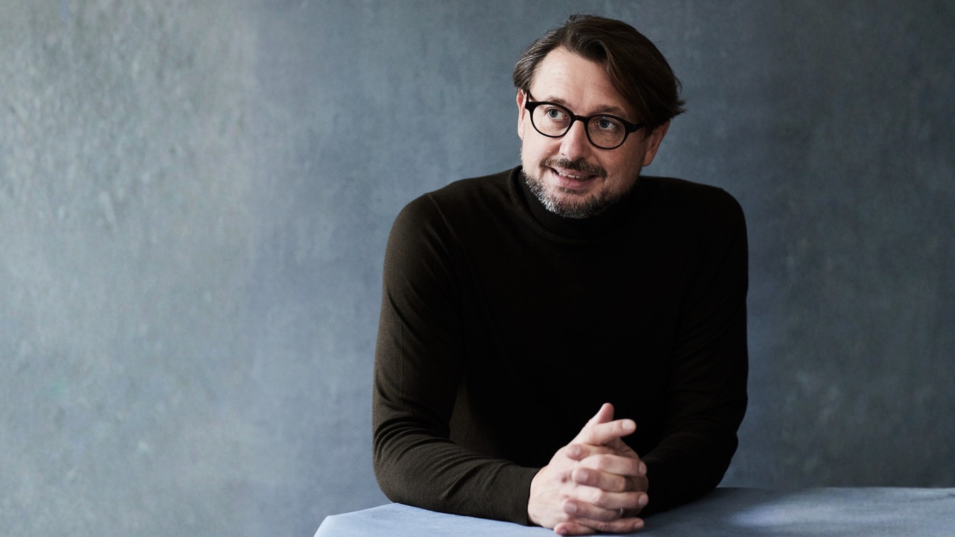 Noa-Reddington-Stine-Heilmann -bio